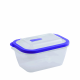 Airtight Food Containers _ Food Container L645